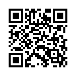 RN55C18R2FRE6 QRCode
