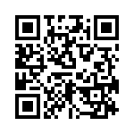 RN55C18R7FB14 QRCode