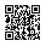 RN55C18R7FRE6 QRCode