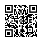 RN55C1903BB14 QRCode