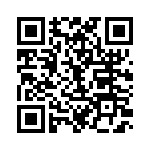 RN55C1910CRE6 QRCode