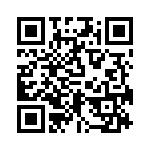 RN55C1911FB14 QRCode