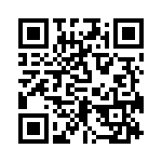 RN55C1912BB14 QRCode