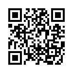 RN55C1914FRE6 QRCode