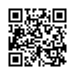 RN55C1924FB14 QRCode