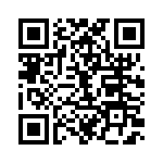 RN55C1930FB14 QRCode