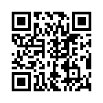 RN55C1931BB14 QRCode