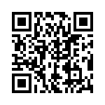 RN55C1961BRSL QRCode