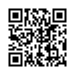 RN55C1961CR36 QRCode