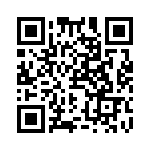 RN55C1961DR36 QRCode