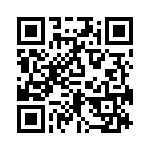 RN55C1961FRE6 QRCode