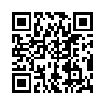 RN55C1962FBSL QRCode