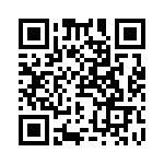 RN55C1962FR36 QRCode