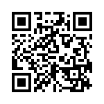 RN55C1962FRE6 QRCode