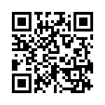 RN55C1963BB14 QRCode