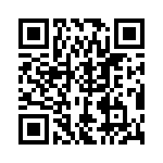 RN55C1963DBSL QRCode