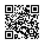 RN55C1980BBSL QRCode