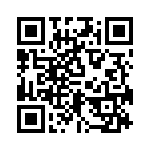 RN55C1982BB14 QRCode