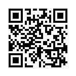 RN55C1983BRE6 QRCode