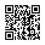 RN55C1983DRSL QRCode