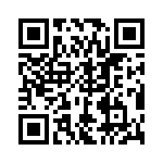 RN55C19R1BB14 QRCode