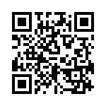 RN55C19R6BB14 QRCode