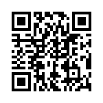 RN55C19R6BRE6 QRCode