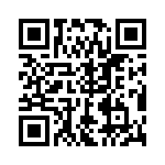 RN55C2001DR36 QRCode