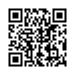 RN55C2001DRSL QRCode