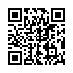 RN55C2002BB14 QRCode