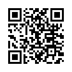 RN55C2002BR36 QRCode