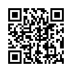 RN55C2002CB14 QRCode