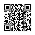 RN55C2002CRSL QRCode