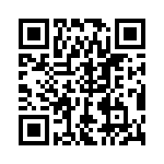 RN55C2002DRSL QRCode