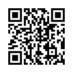 RN55C2003CRE6 QRCode