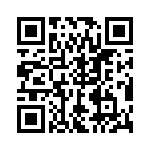 RN55C2003DB14 QRCode