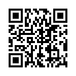 RN55C2003FBSL QRCode