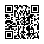 RN55C2003FRE6 QRCode