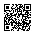 RN55C2004FRE6 QRCode