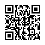 RN55C2021BR36 QRCode