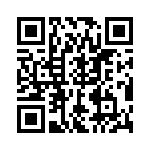 RN55C2032BBSL QRCode