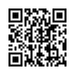 RN55C2032BRE6 QRCode