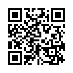 RN55C2032DBSL QRCode