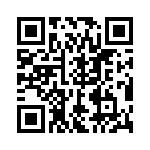 RN55C2033BB14 QRCode