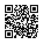 RN55C2042FRE6 QRCode