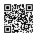 RN55C2050FB14 QRCode