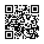 RN55C2050FRE6 QRCode