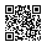 RN55C2051BRSL QRCode