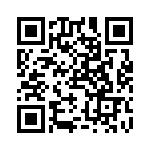 RN55C2052BBSL QRCode