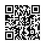 RN55C2052CRE6 QRCode
